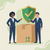 Protected Shipping & Priority Support